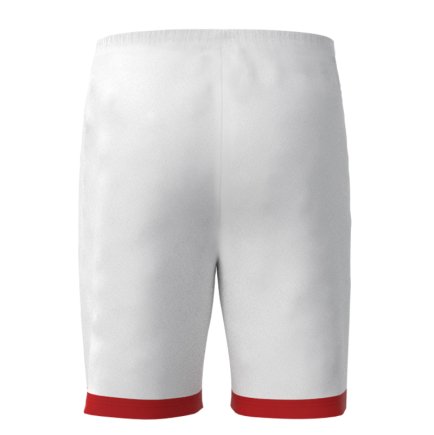 Новая Футбольная форма Аякс Зинченко 47 (Ajax Zinchenko 47) 2026 игровая/повседневная 16274302 цвет: красный