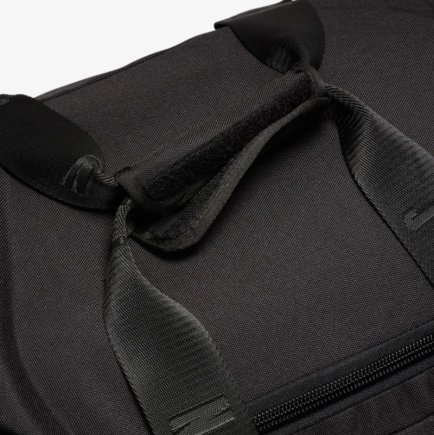 Сумка спортивная Nike JAM VELOCITY DUFFLE MM0920-023