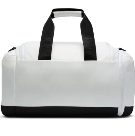 Сумка спортивная Nike JAM VELOCITY DUFFLE SM0920-001
