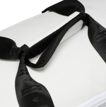 Сумка спортивная Nike JAM VELOCITY DUFFLE SM0920-001