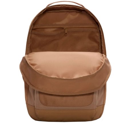 Рюкзак Nike JAM BLACKTOP BACKPACK LM9047-J34 - Официальная Продукция