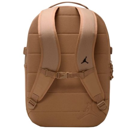 Рюкзак Nike JAM BLACKTOP BACKPACK LM9047-J34 - Официальная Продукция