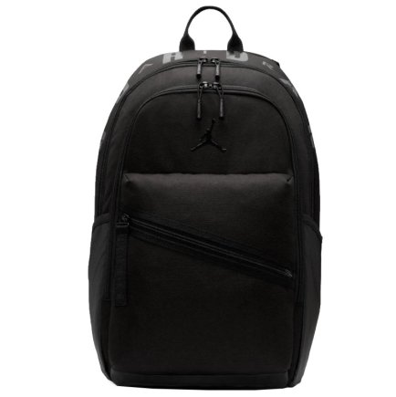 Рюкзак Nike JAM AIR PATROL BACKPACK MA0924-KK2 - Официальная Продукция
