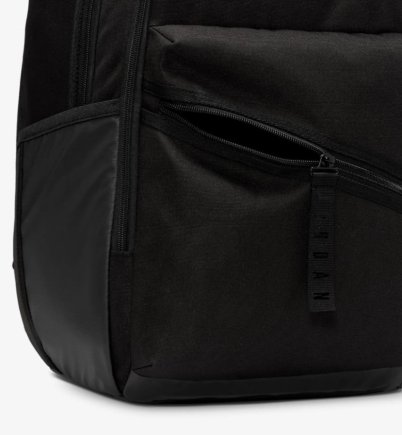 Рюкзак Nike JAM AIR PATROL BACKPACK MA0924-KK2 - Официальная Продукция