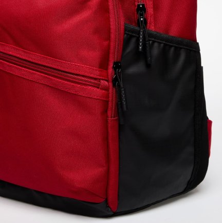Рюкзак Nike JAM AIR PATROL BACKPACK MA0924-R78 - Официальная Продукция