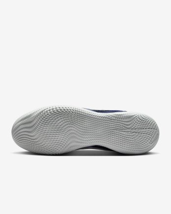 Обувь для зала (футзалки) Nike Streetgato - Официальная Продукция