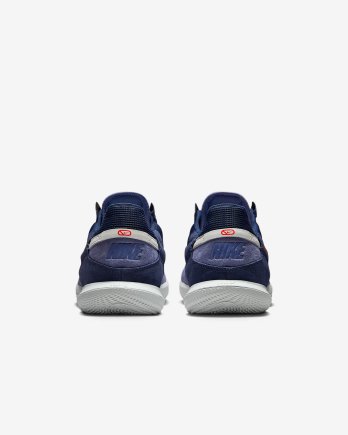 Обувь для зала (футзалки) Nike Streetgato - Официальная Продукция