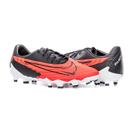 Бутсы Nike PHANTOM GX ACADEMY FG/MG - Официальная Продукция