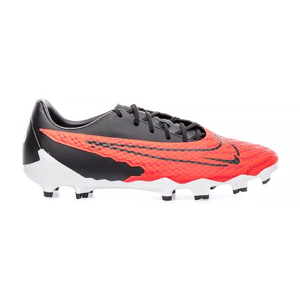 Бутсы Nike PHANTOM GX ACADEMY FG/MG - Официальная Продукция