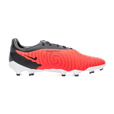 Бутсы Nike PHANTOM GX ACADEMY FG/MG - Официальная Продукция