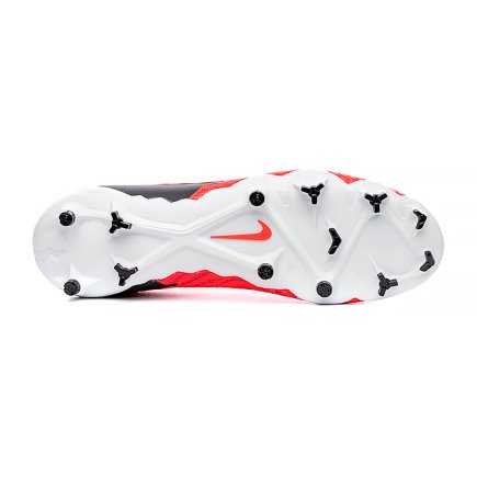 Бутсы Nike PHANTOM GX ACADEMY FG/MG - Официальная Продукция