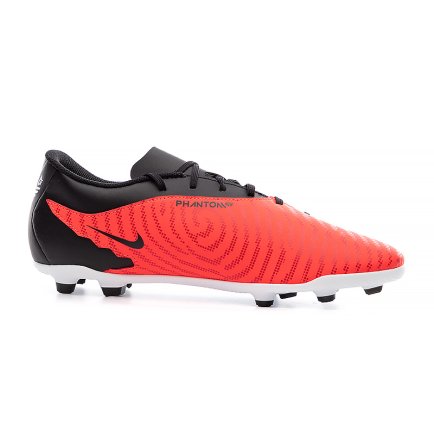 Бутсы Nike PHANTOM GX CLUB FG/MG - Официальная Продукция