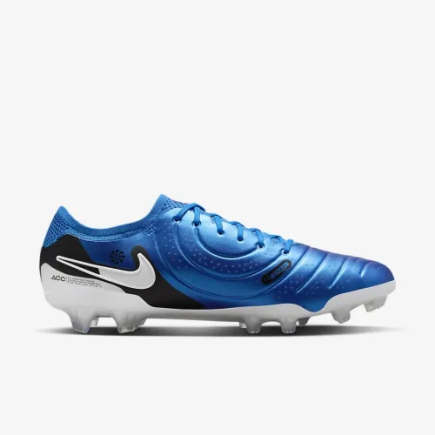 Бутсы Nike LEGEND 10 ELITE FG - Официальная Продукция