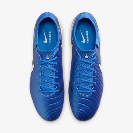 Бутсы Nike LEGEND 10 ELITE FG - Официальная Продукция