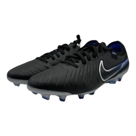 Бутсы Nike LEGEND 10 PRO FG - Официальная Продукция