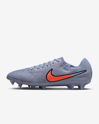 Бутсы Nike LEGEND 10 PRO FG - Официальная Продукция