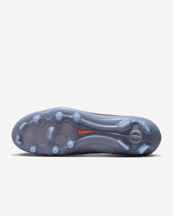 Бутсы Nike LEGEND 10 PRO FG - Официальная Продукция
