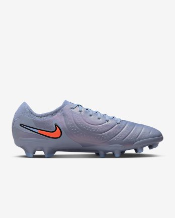 Бутсы Nike LEGEND 10 PRO FG - Официальная Продукция
