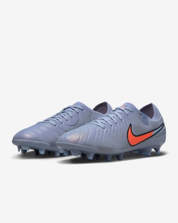 Бутсы Nike LEGEND 10 PRO FG - Официальная Продукция