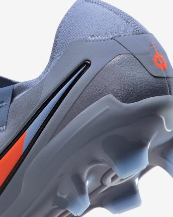 Бутсы Nike LEGEND 10 PRO FG - Официальная Продукция