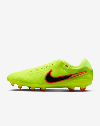 Бутсы Nike LEGEND 10 PRO FG - Официальная Продукция