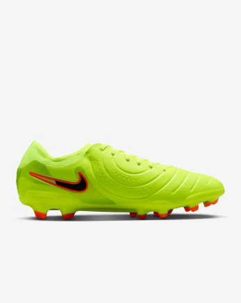 Бутсы Nike LEGEND 10 PRO FG - Официальная Продукция