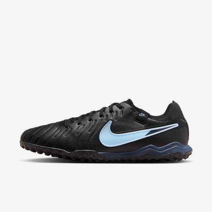 Сороконіжки Nike Tiempo Legend 10 PRO TF - Офіційна Продукція