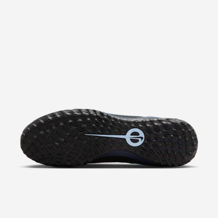 Сороконіжки Nike Tiempo Legend 10 PRO TF - Офіційна Продукція