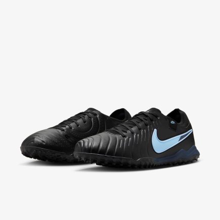 Сороконіжки Nike Tiempo Legend 10 PRO TF - Офіційна Продукція
