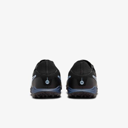 Сороконіжки Nike Tiempo Legend 10 PRO TF - Офіційна Продукція