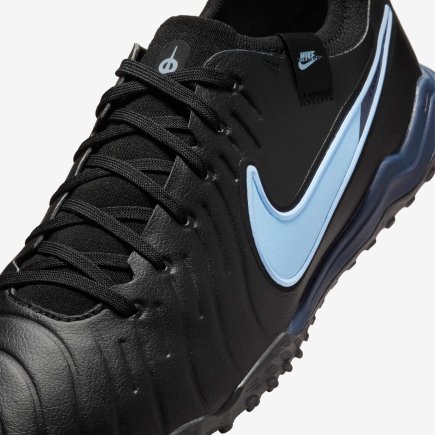 Сороконіжки Nike Tiempo Legend 10 PRO TF - Офіційна Продукція