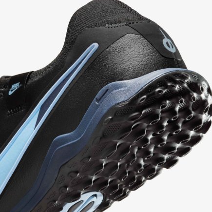 Сороконіжки Nike Tiempo Legend 10 PRO TF - Офіційна Продукція