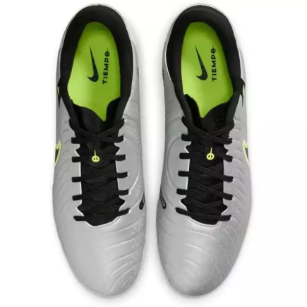 Бутсы Nike LEGEND 10 ACADEMY FG/MG - Официальная Продукция