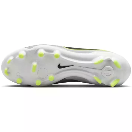 Бутсы Nike LEGEND 10 ACADEMY FG/MG - Официальная Продукция