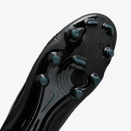 Бутсы Nike LEGEND 10 ACADEMY FG/MG - Официальная Продукция