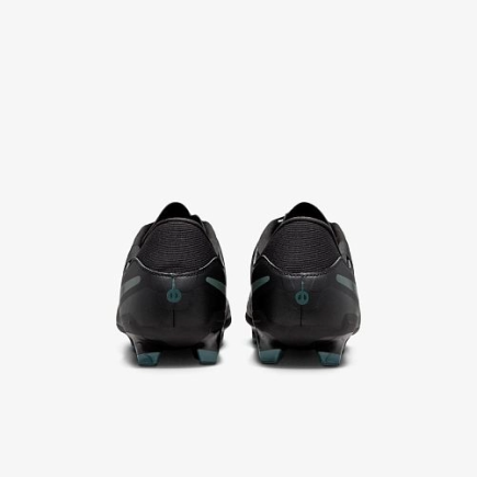 Бутсы Nike LEGEND 10 ACADEMY FG/MG - Официальная Продукция