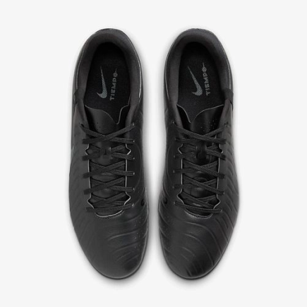 Бутсы Nike LEGEND 10 ACADEMY FG/MG - Официальная Продукция