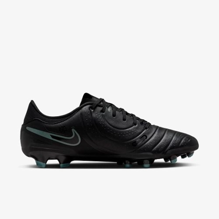 Бутсы Nike LEGEND 10 ACADEMY FG/MG - Официальная Продукция