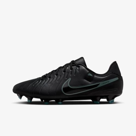 Бутсы Nike LEGEND 10 ACADEMY FG/MG - Официальная Продукция
