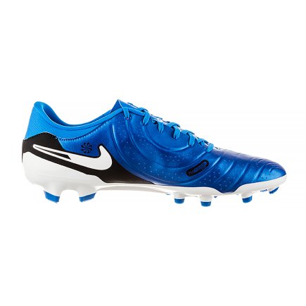 Бутсы Nike LEGEND 10 ACADEMY FG/MG - Официальная Продукция