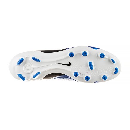 Бутсы Nike LEGEND 10 ACADEMY FG/MG - Официальная Продукция