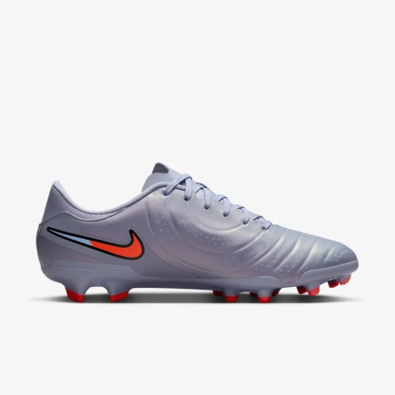 Бутсы Nike LEGEND 10 ACADEMY FG/MG - Официальная Продукция