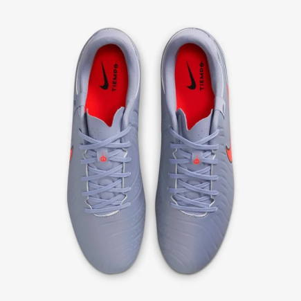 Бутсы Nike LEGEND 10 ACADEMY FG/MG - Официальная Продукция