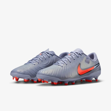 Бутсы Nike LEGEND 10 ACADEMY FG/MG - Официальная Продукция