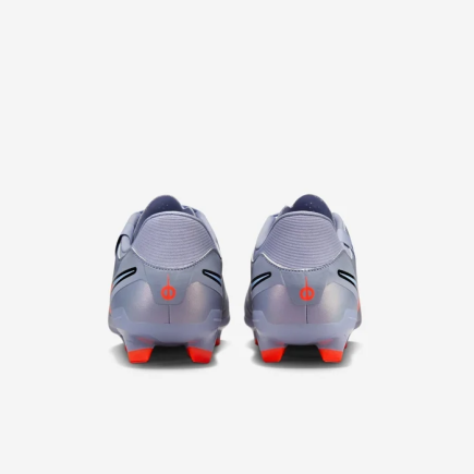 Бутсы Nike LEGEND 10 ACADEMY FG/MG - Официальная Продукция