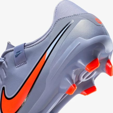 Бутсы Nike LEGEND 10 ACADEMY FG/MG - Официальная Продукция