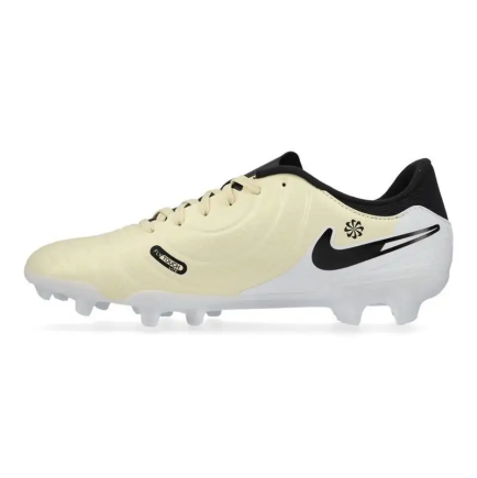 Бутсы Nike LEGEND 10 ACADEMY FG/MG - Официальная Продукция