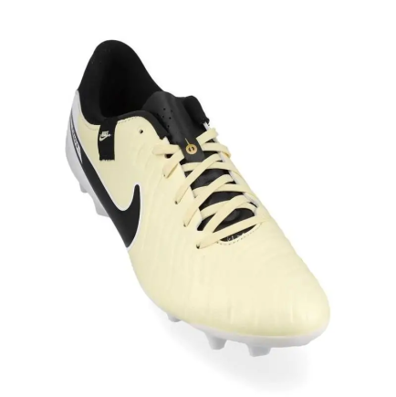 Бутсы Nike LEGEND 10 ACADEMY FG/MG - Официальная Продукция