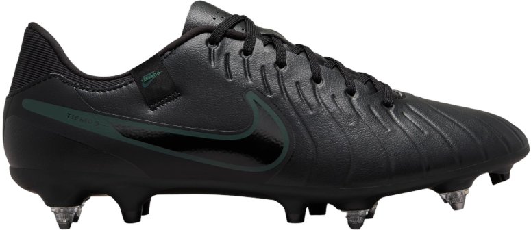 Бутси Nike LEGEND 10 ACADEMY SG-PRO AC - Офіційна Продукція