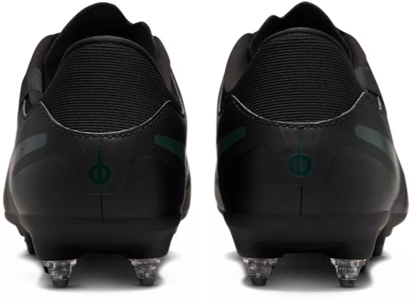 Бутси Nike LEGEND 10 ACADEMY SG-PRO AC - Офіційна Продукція